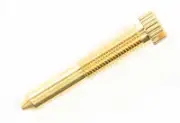 MIKUNI IDLE ADJUSTING SCREW VM28/142