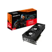Gigabyte Amd Radeon Rx 7700 Xt Gaming Oc 12G Video Card Pci E 4 Gddr6