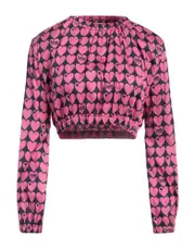 [LOVE MOSCHINO] LOVE MOSCHINO Tops - Item 10626116