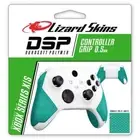 Lizard Skins DSP Skin for Xbox Series X and Series S Controller (Teal) NEW