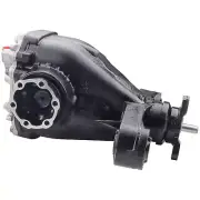 1×Rear Differential Assembly 2.85 Fit Cadillac CTS 2014-19 RWD 84110752 22784683