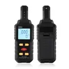 3 Digital Radiometer Dosimeter Geiger Counter EMF Electromagnetic Radiation