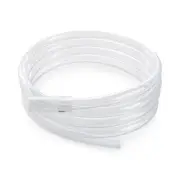 Dunlop Tube Assembly for M222 MXR Talkbox ECB303 6.5 feet