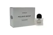 Mojave Ghost by Byredo for Unisex - 1.6 oz EDP Spray