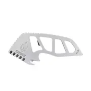 Gerber Salt Rx Multi tool