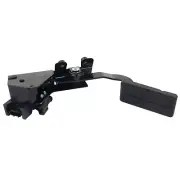 For Ford Super Duty 7.3L V8 Diesel Accelerator Gas Pedal & Sensor F81Z9F836AB