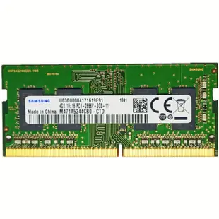 熱銷 宏碁筆記本電腦內存條 Acer/E15-571/572G宏基DDR3/4 8G1600 2400全店