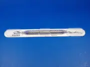 Dental #3/4 Gracey Mini Five Curette Everedge 2.0 SAS3/49E2 HU FRIEDY