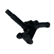 X-PRO Left Spindle for Rover 125cc Go Kart, Telee TL125GK-C(Rover 125)/GK-U02
