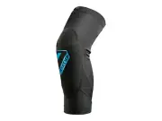 Seven 7iDP Transition Knee Pads