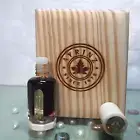 ! RARE ! 20 Years Old RUH MOGRA / SOUL JASMINE 12ML ATTAR PERFUME OIL FRAGRANCE
