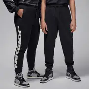 Jordan Flight Mvp Fleece Pant - Men Pants