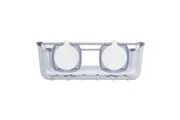 OXO Good Grips StrongHold Suction Basket