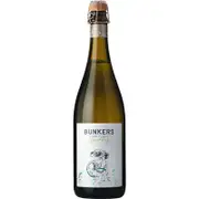 Bunkers Sparkling 750mL