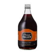 [Pleasant Valley] Pleasant Valley Australian Tawny Flagon 2Lt