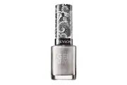 Revlon Colorstay Gel Envy Ne Silky Negligee 810