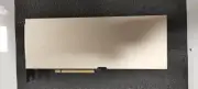 Nvidia Tesla A100 64GB PCI-E 4.0 SXM4 Graphics Card Part