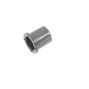 Epic FreeMotion Proform E15.0 Elliptical Incline Motor Bushing 317332