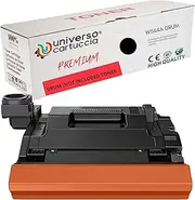W1144A Drum Compatible with HP Neverstop Laser MFP 1202w 1202nw 1201n 1001nw Printer Capacity 20,000 Copies