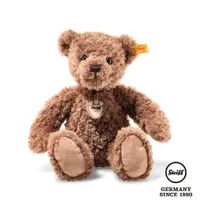 在飛比找PChome24h購物優惠-STEIFF德國金耳釦泰迪熊 - My Bearly Ted