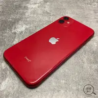 在飛比找蝦皮購物優惠-『澄橘』Apple iPhone 11 128G 128GB