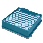 Filter for Miele Boost CX1 Series Vacuum Cleaners, Hygiene Filter SF-HY60