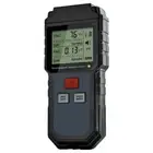 ET825 Electric Magnetic Field Radiation Detector Geiger Counter Tool Dosimeter