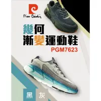 在飛比找蝦皮購物優惠-【pierre cardin 皮爾卡登】男鞋 PGM7623