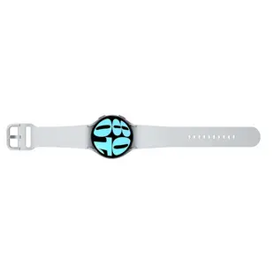 SAMSUNG GALAXY WATCH6(R940)44mm 藍芽智慧手錶