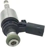 INJECTION VALVE 026150001A AUTO-GETHER
