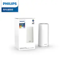 在飛比找誠品線上優惠-Philips 飛利浦 智奕 智慧照明 可攜式情境燈(PZ0