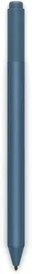 BRAND NEW Microsoft Surface Pen Ice Blue - EYV-00049