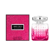Jimmy Choo Blossom Edp 40Ml