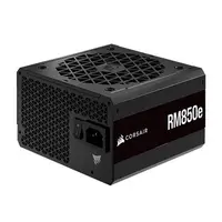 在飛比找順發線上購物優惠-CORSAIR 海盜船 海盜船 RM850e ATX 3.0