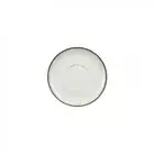 Villeroy & and Boch DESIGN NAIF 6 x saucers for breakfast cup 17cm NEW NWL