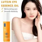 VC Lutein Eye Essence Oil Brighteing The Skin Color Circles √ Dark Bags and B2Y9