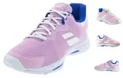 Babolat Women's SFX3 All Court Tennis Shoes