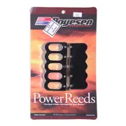 Boyesen Replacement Reed Kit Johnson/Evinrude 275Hp V8 1985 Below