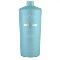 在飛比找友和YOHO優惠-KERASTASE Specifique Bain Vita