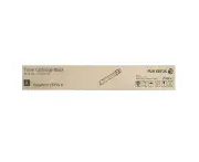 FUJIFILM FUJI XEROX CT203161 BLACK STANDARD TONER 26K FOR DPCP5155D