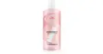 Wella Professionals Shinefinity Zero Lift Glaze semi-permanent hair color for natural or dyed hair 500 ml
