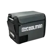 myCOOLMAN Insulated Cover to Suit 47L Fridge Freezer