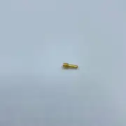 75 Replacement Brass Pilot Jet Mikuni WPS 13-4075