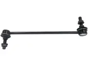 SKP 84FG68K Front Stabilizer Bar Link Fits 2015-2024 Ford Edge (for: Ford)