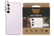 PanzerGlass PicturePerfect Lens Protector for Samsung GS23/GS23+