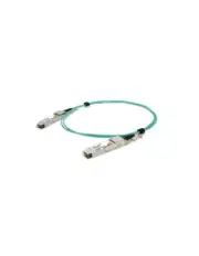 Mellanox MFS1S00-H003V 200Gbit/s InfiniBand QSFP56+Active Optical Cable