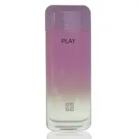 在飛比找蝦皮購物優惠-Givenchy Play For Her 玩酷女性淡香精 