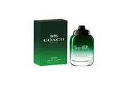 Coach Coach Green Mini 4.5ml EDT (M) Splash