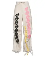 [MSGM] MSGM Pants - Item 30366820
