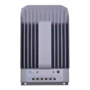 MPPT Solar Charge Controller 150VPV Epever Solar Battery Panel Regulator 12V/24V